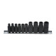 Tap Socket Set 10pc